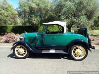1929-ford-model-a-roadster-007