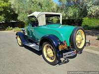 1929-ford-model-a-roadster-011