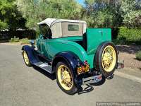 1929-ford-model-a-roadster-012