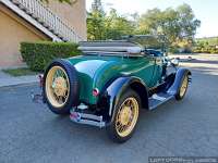 1929-ford-model-a-roadster-017