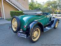 1929-ford-model-a-roadster-018