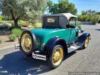 1929-ford-model-a-roadster-019