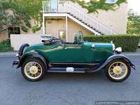 1929-ford-model-a-roadster-021