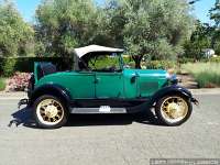1929-ford-model-a-roadster-023