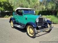 1929-ford-model-a-roadster-025