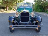 1929-ford-model-a-roadster-028
