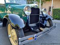 1929-ford-model-a-roadster-033