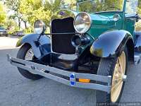 1929-ford-model-a-roadster-034