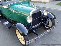 1929-ford-model-a-roadster-052