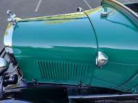 1929-ford-model-a-roadster-054