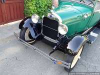 1929-ford-model-a-roadster-056
