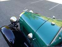 1929-ford-model-a-roadster-057