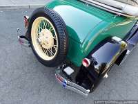 1929-ford-model-a-roadster-060