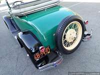 1929-ford-model-a-roadster-062