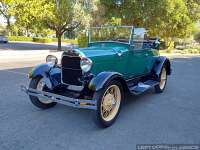 1929-ford-model-a-roadster-114