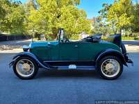 1929-ford-model-a-roadster-115