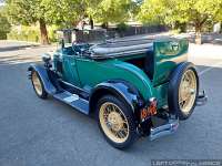1929-ford-model-a-roadster-116