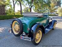 1929-ford-model-a-roadster-117