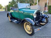 1929-ford-model-a-roadster-118