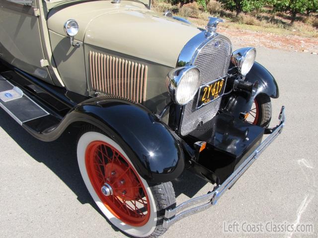 1929-ford-model-a-tudor-sedan-036.jpg