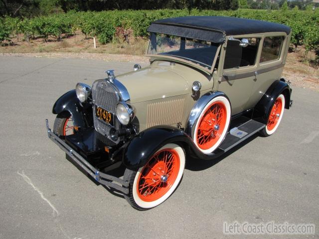 1929-ford-model-a-tudor-sedan-066.jpg