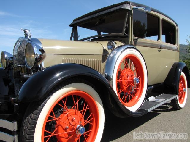 1929-ford-model-a-tudor-sedan-080.jpg