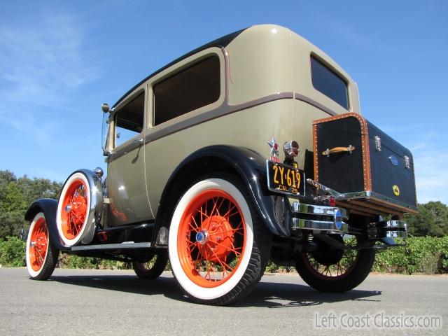 1929-ford-model-a-tudor-sedan-087.jpg