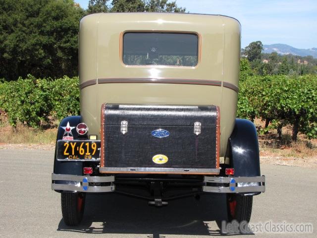 1929-ford-model-a-tudor-sedan-095.jpg