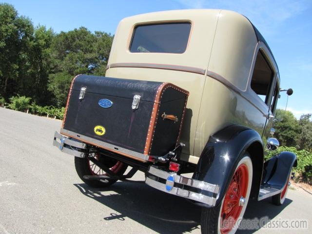 1929-ford-model-a-tudor-sedan-104.jpg