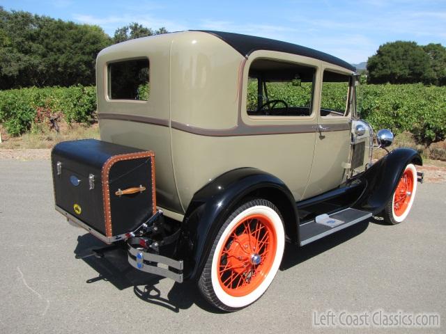 1929-ford-model-a-tudor-sedan-116.jpg