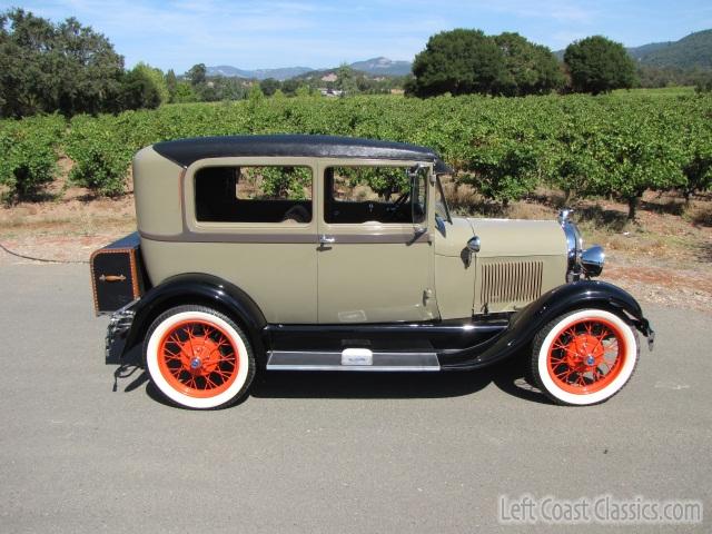 1929-ford-model-a-tudor-sedan-123.jpg