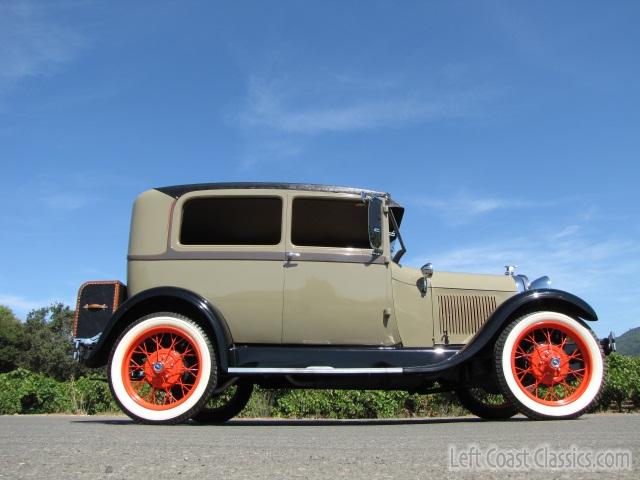 1929-ford-model-a-tudor-sedan-125.jpg