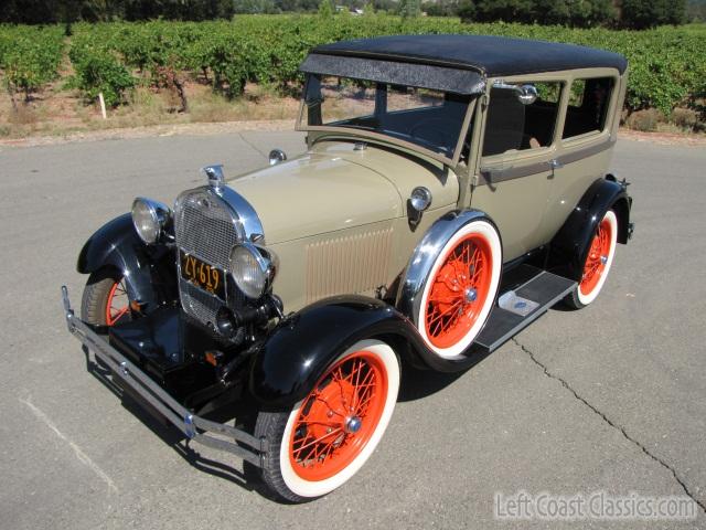 1929-ford-model-a-tudor-sedan-163.jpg