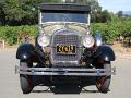 1929-ford-model-a-tudor-sedan-031