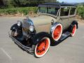 1929-ford-model-a-tudor-sedan-065