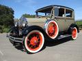 1929-ford-model-a-tudor-sedan-071