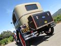 1929-ford-model-a-tudor-sedan-102