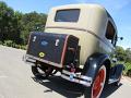 1929-ford-model-a-tudor-sedan-104