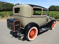 1929-ford-model-a-tudor-sedan-116