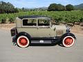 1929-ford-model-a-tudor-sedan-123