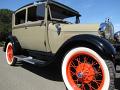 1929-ford-model-a-tudor-sedan-132