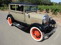 1929-ford-model-a-tudor-sedan-135