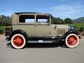 1929-ford-model-a-tudor-sedan-141