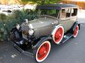 1929-ford-model-a-tudor-sedan-183