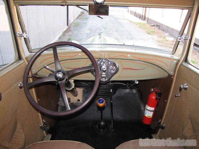 1929-ford-model-a-tudor-sedan-245.jpg