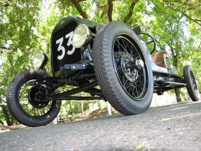 1929-ford-speedster-789.jpg
