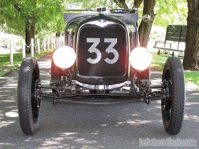 1929-ford-speedster-794.jpg