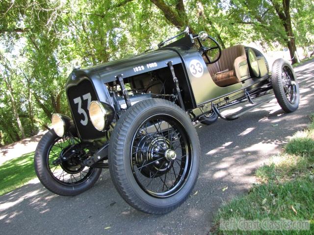1929-ford-speedster-796.jpg