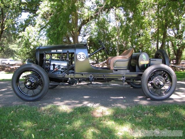 1929-ford-speedster-800.jpg