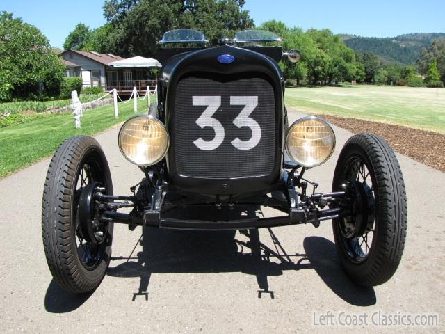 1929-ford-speedster-809.jpg